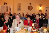Zdjęcie:  style=